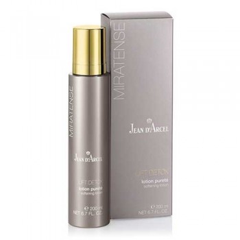Miratense Lotion Purete, 200ml