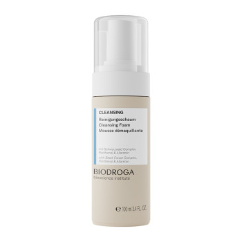 Cleansing Reinigungsschaum, 100ml