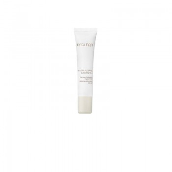 Hydra Floral Everfresh gel yeux, 15ml