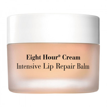 Eight Hour Intensive Lip Repair Balm, 11,6ml