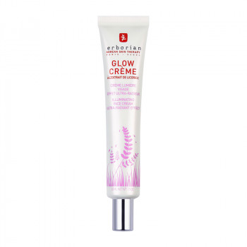 Glow Creme, 45ml
