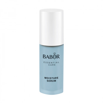 Essential Care Moisture Serum, 30ml