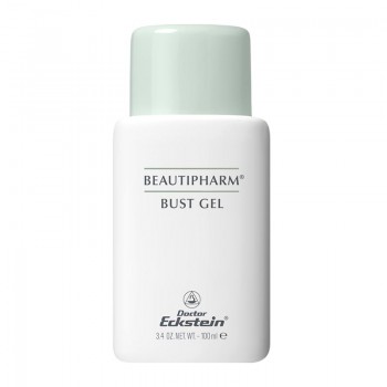 Beautipharm  Bust Gel, 100ml