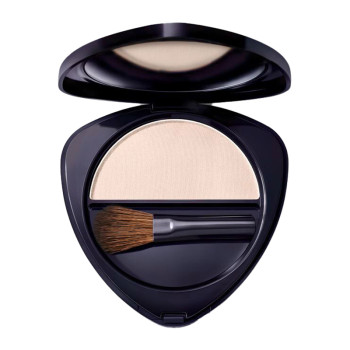 Highlighter 01 illuminating 5 g