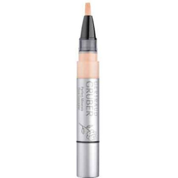 Fluid Concealer Nr. 2 beige, 3,5ml