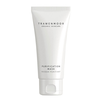 TRAWENMOOR, Purification Mask, 50ml