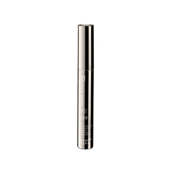 MASCARA INFINI WATERPROOF 21  - 522, 10ml