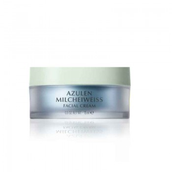 Azulen Milcheiweiß Sondergröße, 15ml