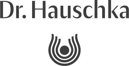 Welche Faktoren es vorm Kaufen die Konturierpinsel zu analysieren gibt
