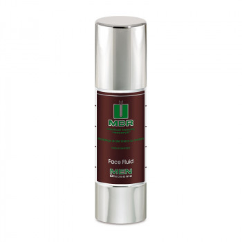 MenOleosome Face Fluid, 50ml
