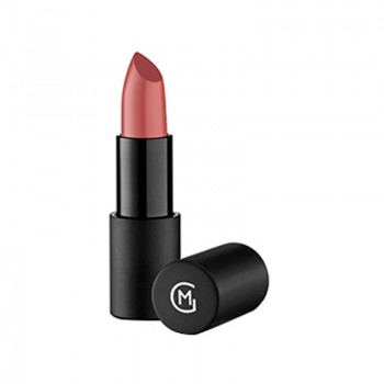 LE ROUGE ROUGE PIVOINE 35 - 500, 3,5g