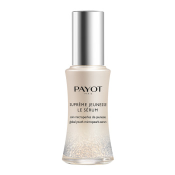 Supréme Jeunesse le Sérum, 30ml