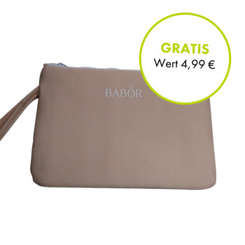 Babor, Neoprenbag rose