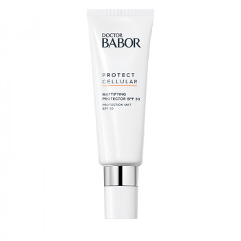 Mattify Protector SPF 30, 50ml