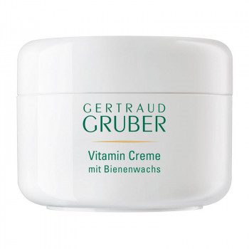 Vitamin Creme, 50ml