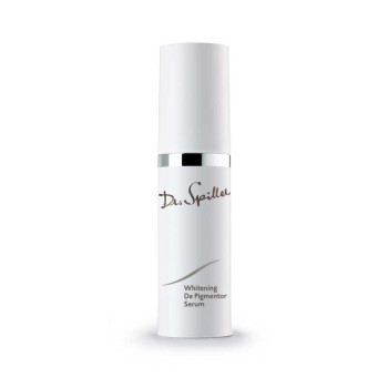 Whitening De Pigmentor Serum, 30ml