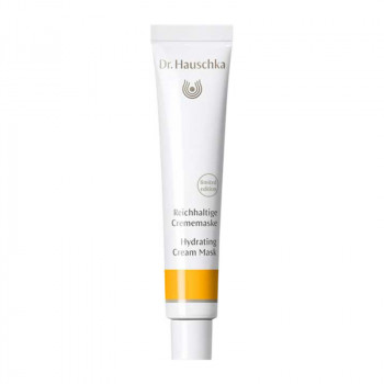 Reichhaltige Crememaske Maske, 12,5ml