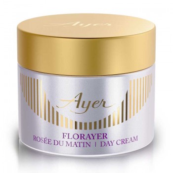 Radiance Energie, Restructuring Cream, 50ml