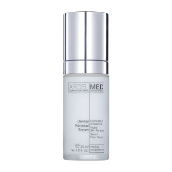 ArcelMed Dermal  Renewal Serum, 30ml