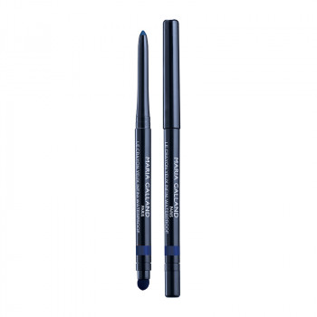 524 Le Crayon Yeux Infini Waterproof Bleu Marine, 1,2g