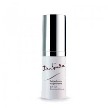 Seidenkontur Augencreme, 20ml