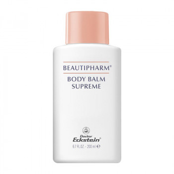 Beautipharm Body Balm Supreme, 200ml