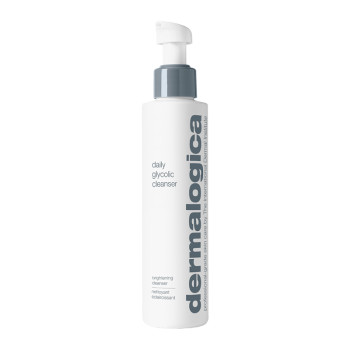 Daily Glycolic Cleanser, 150ml