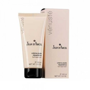 Creme Pieds Reparatrice, 100ml