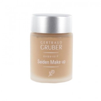 Exquisit Seiden Make up, Nr. 46, 20ml