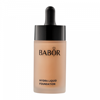 Hydra Liquid FDT 04 porcelain, 30ml