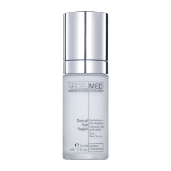 ArcelMed Dermal  Eye Repair, 30ml