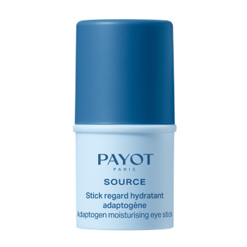 Source Stick regard hydratant adaptogene, 4,5g