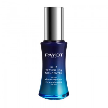 Blue Techni Liss Concentre, 30ml