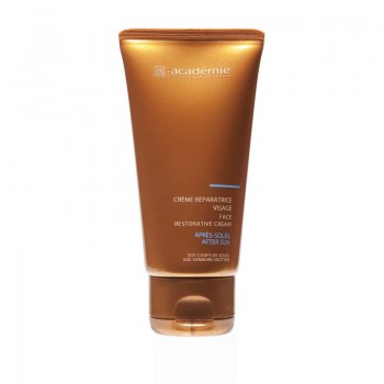 CRÈME RÉPARATRICE VISAGE - regen. Gesichtscreme, 50ml