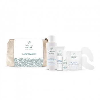 Hydro Feuchtigkeitsset