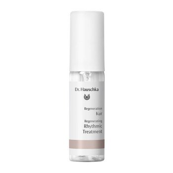 Intensivkur Regeneration 40 ml