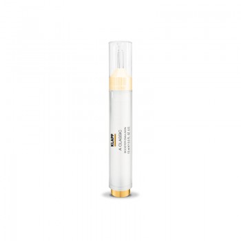 A Classic Booster Emulsion, 15ml