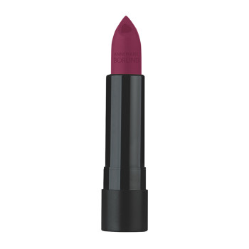 Lippenstift matt berry, 4,2g