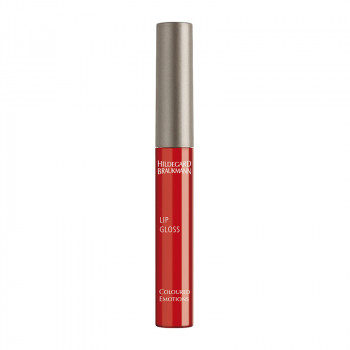LIP GLOSS red carpet, 6ml