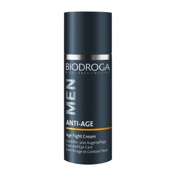 Anti-Age Age Fight Cream, 50ml