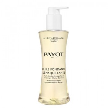 Pate Grise Creme Matifiante Velours, 50ml