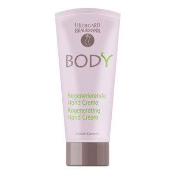 Body Lift, Handcreme Anti-Age, 100ml