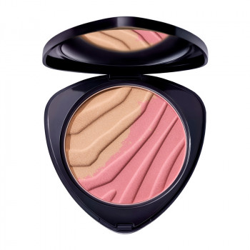 Blush Duo 04, 8g