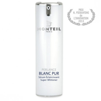 Perlance Blanc Pur Super Whitener, 30ml