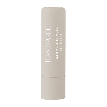 Baumes à Lèvres Lip Balm, 4,6g
