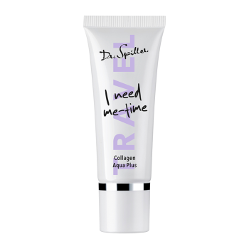 Collagen Aqua Plus, limited Edition, 20ml