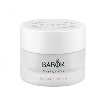 Skinovage Calming Cream, 50ml