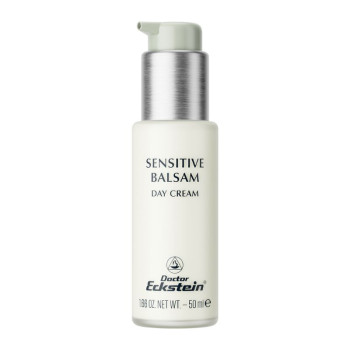 Sensitive Balsam, 50ml