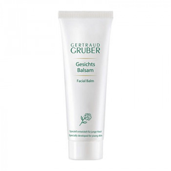Gesichtsbalsam, 50ml