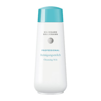 Professional Reinigungsmilch, 200ml